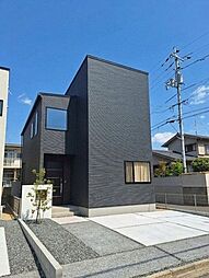 山陽本線 中庄駅 徒歩29分