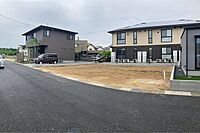岡山県総社市中原：物件画像