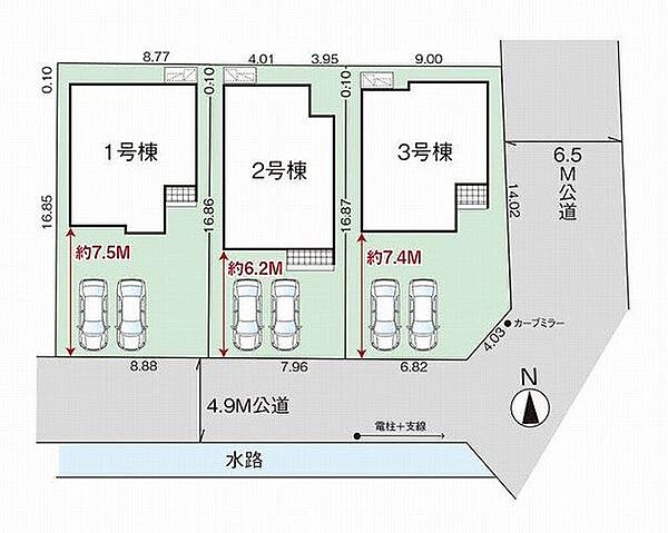 その他を拡大表示