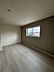 室内：2F洋室：2Fには全部で3部屋あります