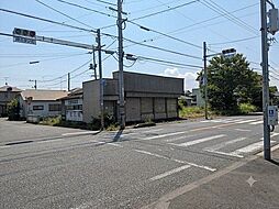 水島臨海鉄道 弥生駅 徒歩14分