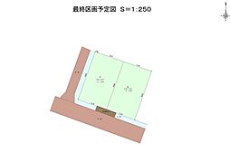 宇野線 茶屋町駅 徒歩21分