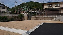 JR瀬戸大橋線 児島駅 バス12分 由加登山口下車 徒歩7分