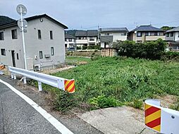 瀬戸大橋線 上の町駅 徒歩23分