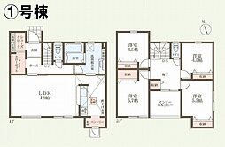 水島臨海鉄道 球場前駅 徒歩6分