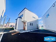 北海道札幌市北区東茨戸一条2丁目：物件画像
