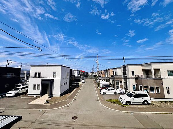 その他を拡大表示