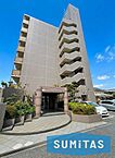 広島県福山市手城町4丁目：物件画像