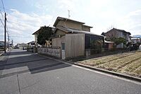 広島県福山市川口町3丁目：物件画像