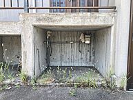 広島県福山市坪生町6丁目：物件画像