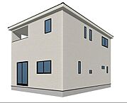 広島県尾道市向東町：物件画像