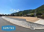 ※解体後のイメージ図です。
