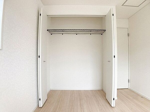 収納を拡大表示