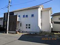 広島県福山市駅家町大字下山守：物件画像