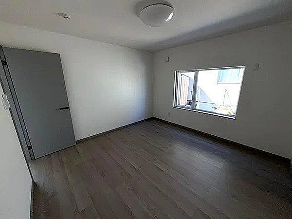 室内を拡大表示