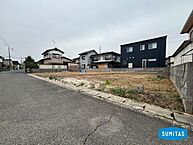 鳥取県米子市大崎2275-70：物件画像