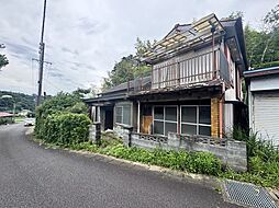 JR東海道本線 菊川駅 バス34分 丹野公民館下車 徒歩6分