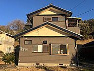 静岡県菊川市本所：物件画像