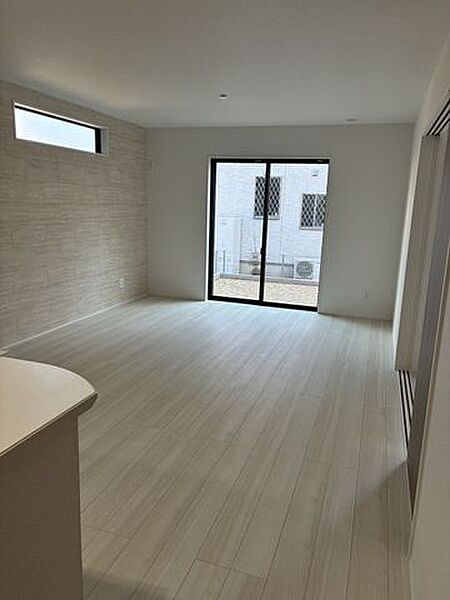 浴室を拡大表示