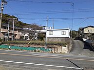静岡県菊川市加茂：物件画像