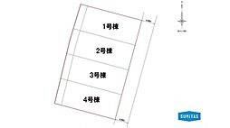 豊肥本線 東海学園前駅 徒歩17分