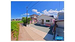 熊本電気鉄道 三ツ石駅 徒歩25分
