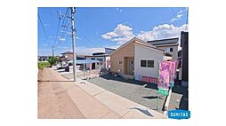 熊本電気鉄道 三ツ石駅 徒歩25分