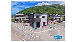 熊本県熊本市西区小島９丁目