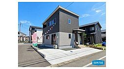 熊本県熊本市南区富合町杉島