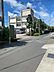 周辺：熊本市立花陵中学校 2182m