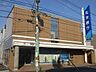 周辺：北海道銀行新川中央支店 960m