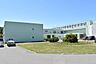 周辺：石狩市立双葉小学校 1520m