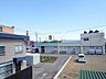 その他：【眺望】周りに高い建物がなく、青空を身近に感じられるロケーション。毎日の暮らしに爽やかな景色を。