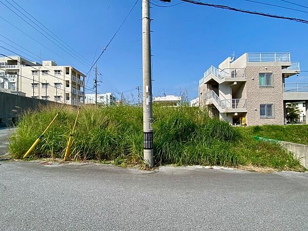 を拡大表示