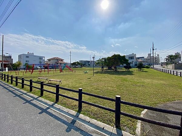 を拡大表示