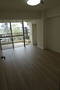 洋室II
