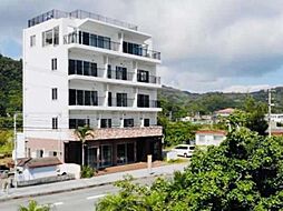 東村有銘　478．53