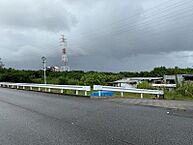 沖縄県うるま市仲嶺697番地：物件画像