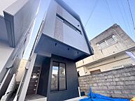 沖縄県糸満市西川町6丁目15番地：物件画像