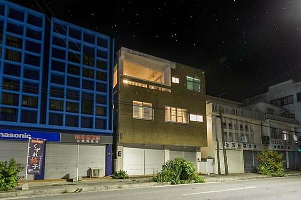 その他を拡大表示
