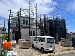 糸満市喜屋武戸建て