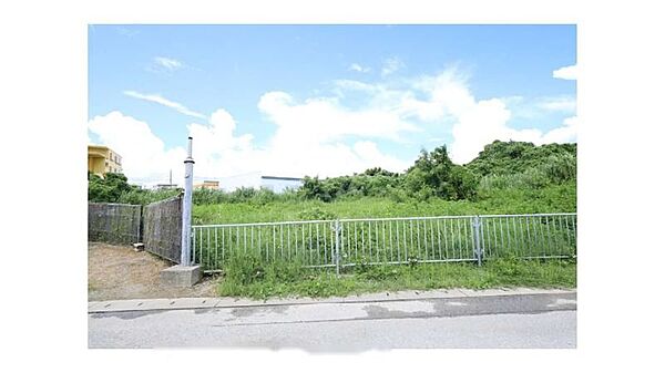 を拡大表示