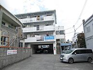 沖縄県島尻郡与那原町与那原3619番地：物件画像／有限会社サウスエステート沖縄