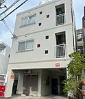 沖縄県那覇市国場720番地：物件画像／有限会社サウスエステート沖縄
