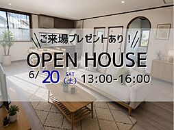 うるま市具志川戸建 1階:2LDK 2階:2LDK