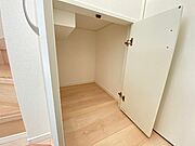 ※同施工会社の別物件の参考写真となります※