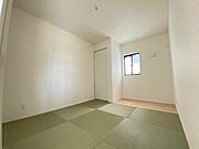 ※同施工会社の別物件の参考写真となります※
