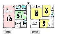 沖縄県糸満市喜屋武68番地：物件画像