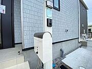 ※同施工会社の別物件の参考写真となります※