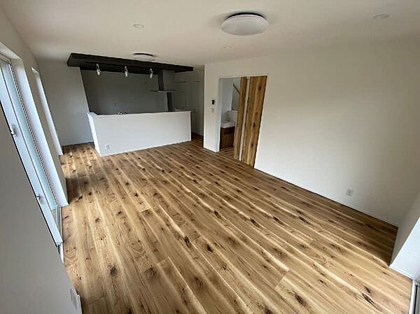 その他を拡大表示